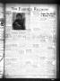 Newspaper: The Fairfield Recorder (Fairfield, Tex.), Vol. 78, No. 1, Ed. 1 Thurs…