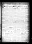 Newspaper: The Fairfield Recorder (Fairfield, Tex.), Vol. 72, No. 4, Ed. 1 Thurs…