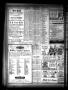 Thumbnail image of item number 4 in: 'The Fairfield Recorder (Fairfield, Tex.), Vol. 72, No. 21, Ed. 1 Thursday, February 12, 1948'.