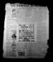 Newspaper: The Fairfield Recorder. (Fairfield, Tex.), Vol. 17, No. 39, Ed. 1 Fri…