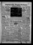 Primary view of Stephenville Empire-Tribune (Stephenville, Tex.), Vol. 77, No. 50, Ed. 1 Friday, December 12, 1947