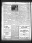 Thumbnail image of item number 2 in: 'Stephenville Empire-Tribune (Stephenville, Tex.), Vol. 68, No. 49, Ed. 1 Thursday, November 24, 1938'.