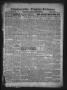 Newspaper: Stephenville Empire-Tribune (Stephenville, Tex.), Vol. 59, No. 46, Ed…