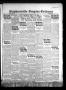 Primary view of Stephenville Empire-Tribune (Stephenville, Tex.), Vol. 70, No. 16, Ed. 1 Friday, April 19, 1940