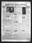 Primary view of Stephenville Empire-Tribune (Stephenville, Tex.), Vol. 74, No. 35, Ed. 1 Friday, September 1, 1944