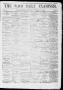 Primary view of The Waco Daily Examiner. (Waco, Tex.), Vol. 2, No. 61, Ed. 1, Saturday, January 10, 1874