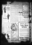 Thumbnail image of item number 2 in: 'Stephenville Tribune (Stephenville, Tex.), Vol. 36, No. 47, Ed. 1 Friday, November 2, 1928'.