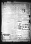 Thumbnail image of item number 4 in: 'Stephenville Tribune (Stephenville, Tex.), Vol. 36, No. 47, Ed. 1 Friday, November 2, 1928'.