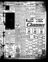 Thumbnail image of item number 3 in: 'Yoakum Herald-Times (Yoakum, Tex.), Vol. 72, No. 3, Ed. 1 Thursday, January 8, 1970'.