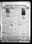 Primary view of Stephenville Empire-Tribune (Stephenville, Tex.), Vol. 70, No. 20, Ed. 1 Friday, May 17, 1940
