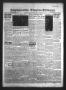Primary view of Stephenville Empire-Tribune (Stephenville, Tex.), Vol. 73, No. 32, Ed. 1 Friday, August 6, 1943