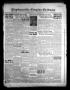 Primary view of Stephenville Empire-Tribune (Stephenville, Tex.), Vol. 63, No. 12, Ed. 1 Friday, March 9, 1934
