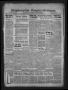 Primary view of Stephenville Empire-Tribune (Stephenville, Tex.), Vol. 59, No. 50, Ed. 1 Friday, December 4, 1931