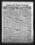 Primary view of Stephenville Empire-Tribune (Stephenville, Tex.), Vol. 69, No. 23, Ed. 1 Friday, June 2, 1939