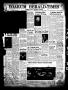 Thumbnail image of item number 1 in: 'Yoakum Herald-Times (Yoakum, Tex.), Vol. 72, No. 5, Ed. 1 Tuesday, January 13, 1970'.