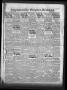 Newspaper: Stephenville Empire-Tribune (Stephenville, Tex.), Vol. 69, No. 17, Ed…