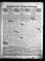 Primary view of Stephenville Empire-Tribune (Stephenville, Tex.), Vol. 70, No. 2, Ed. 1 Friday, January 12, 1940