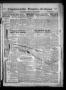 Primary view of Stephenville Empire-Tribune (Stephenville, Tex.), Vol. 60, No. 17, Ed. 1 Friday, April 15, 1932