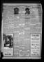 Thumbnail image of item number 3 in: 'Stephenville Empire-Tribune (Stephenville, Tex.), Vol. 61, No. 1, Ed. 1 Friday, December 23, 1932'.
