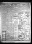Thumbnail image of item number 3 in: 'Stephenville Empire-Tribune (Stephenville, Tex.), Vol. 63, No. 52, Ed. 1 Friday, December 14, 1934'.