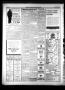 Thumbnail image of item number 4 in: 'Stephenville Empire-Tribune (Stephenville, Tex.), Vol. 67, No. 13, Ed. 1 Friday, March 22, 1935'.