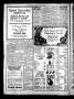 Thumbnail image of item number 4 in: 'Stephenville Empire-Tribune (Stephenville, Tex.), Vol. 77, No. 31, Ed. 1 Friday, August 1, 1947'.