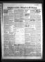 Primary view of Stephenville Empire-Tribune (Stephenville, Tex.), Vol. 74, No. 30, Ed. 1 Friday, July 28, 1944
