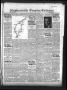 Primary view of Stephenville Empire-Tribune (Stephenville, Tex.), Vol. 69, No. 42, Ed. 1 Friday, October 13, 1939
