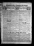 Newspaper: Stephenville Empire-Tribune (Stephenville, Tex.), Vol. 63, No. 37, Ed…