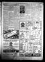 Thumbnail image of item number 3 in: 'Stephenville Empire-Tribune (Stephenville, Tex.), Vol. 64, No. 7, Ed. 1 Friday, February 8, 1935'.