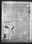 Thumbnail image of item number 4 in: 'Stephenville Empire-Tribune (Stephenville, Tex.), Vol. 69, No. 31, Ed. 1 Friday, July 28, 1939'.