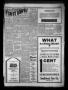 Primary view of Stephenville Empire-Tribune (Stephenville, Tex.), Vol. [60], No. [28], Ed. 1 Friday, July 1, 1932