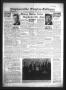 Primary view of Stephenville Empire-Tribune (Stephenville, Tex.), Vol. 74, No. 18, Ed. 1 Friday, May 5, 1944