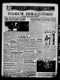 Newspaper: Yoakum Herald-Times (Yoakum, Tex.), Vol. 70, No. 150, Ed. 1 Tuesday, …