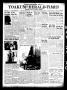 Newspaper: Yoakum Herald-Times (Yoakum, Tex.), Vol. 72, No. 60, Ed. 1 Thursday, …