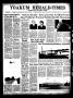 Newspaper: Yoakum Herald-Times (Yoakum, Tex.), Vol. 72, No. 73, Ed. 1 Tuesday, J…
