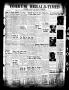 Thumbnail image of item number 1 in: 'Yoakum Herald-Times (Yoakum, Tex.), Vol. 69, No. 3, Ed. 1 Tuesday, January 10, 1967'.
