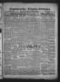Newspaper: Stephenville Empire-Tribune (Stephenville, Tex.), Vol. 59, No. 38, Ed…