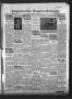 Primary view of Stephenville Empire-Tribune (Stephenville, Tex.), Vol. 69, No. 21, Ed. 1 Friday, May 19, 1939