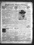Primary view of Stephenville Empire-Tribune (Stephenville, Tex.), Vol. 74, No. 38, Ed. 1 Friday, September 22, 1944