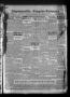 Primary view of Stephenville Empire-Tribune (Stephenville, Tex.), Vol. 60, No. 40, Ed. 1 Friday, September 23, 1932