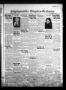 Primary view of Stephenville Empire-Tribune (Stephenville, Tex.), Vol. 70, No. 11, Ed. 1 Friday, March 15, 1940