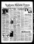 Newspaper: Yoakum Herald-Times (Yoakum, Tex.), Vol. 72, No. 108, Ed. 1 Thursday,…