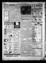 Thumbnail image of item number 4 in: 'Stephenville Empire-Tribune (Stephenville, Tex.), Vol. 67, No. 45, Ed. 1 Friday, November 1, 1935'.