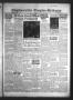 Newspaper: Stephenville Empire-Tribune (Stephenville, Tex.), Vol. 74, No. 10, Ed…