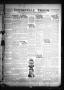 Thumbnail image of item number 1 in: 'Stephenville Tribune (Stephenville, Tex.), Vol. 36, No. 49, Ed. 1 Friday, November 16, 1928'.