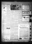 Thumbnail image of item number 2 in: 'Stephenville Tribune (Stephenville, Tex.), Vol. 36, No. 49, Ed. 1 Friday, November 16, 1928'.