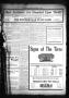 Thumbnail image of item number 3 in: 'Stephenville Tribune (Stephenville, Tex.), Vol. 36, No. 38, Ed. 1 Friday, August 31, 1928'.