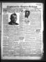 Primary view of Stephenville Empire-Tribune (Stephenville, Tex.), Vol. 74, No. 23, Ed. 1 Friday, June 9, 1944