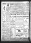 Thumbnail image of item number 2 in: 'Stephenville Empire-Tribune (Stephenville, Tex.), Vol. 68, No. 15, Ed. 1 Friday, April 1, 1938'.